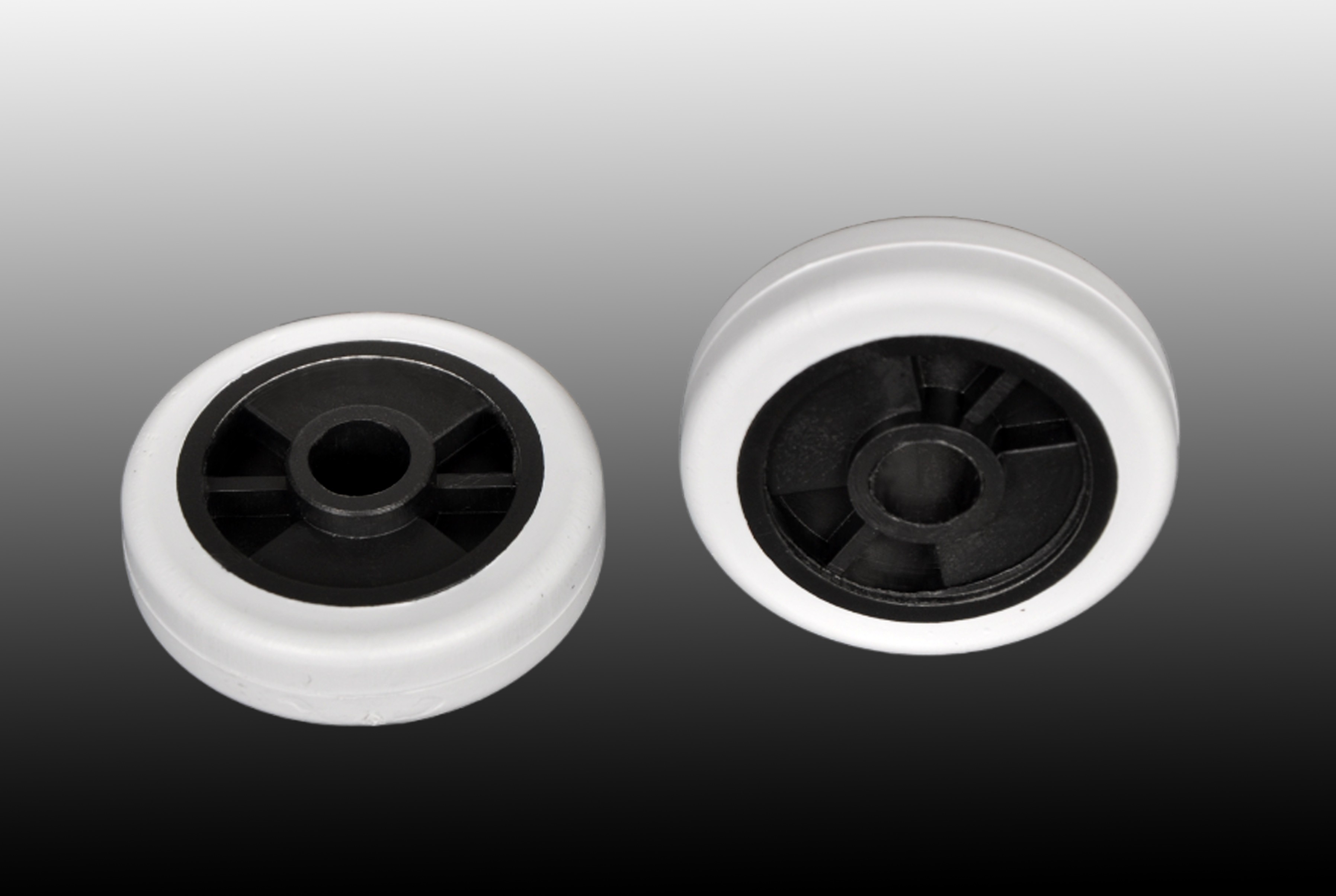 OPS PLASTİK
