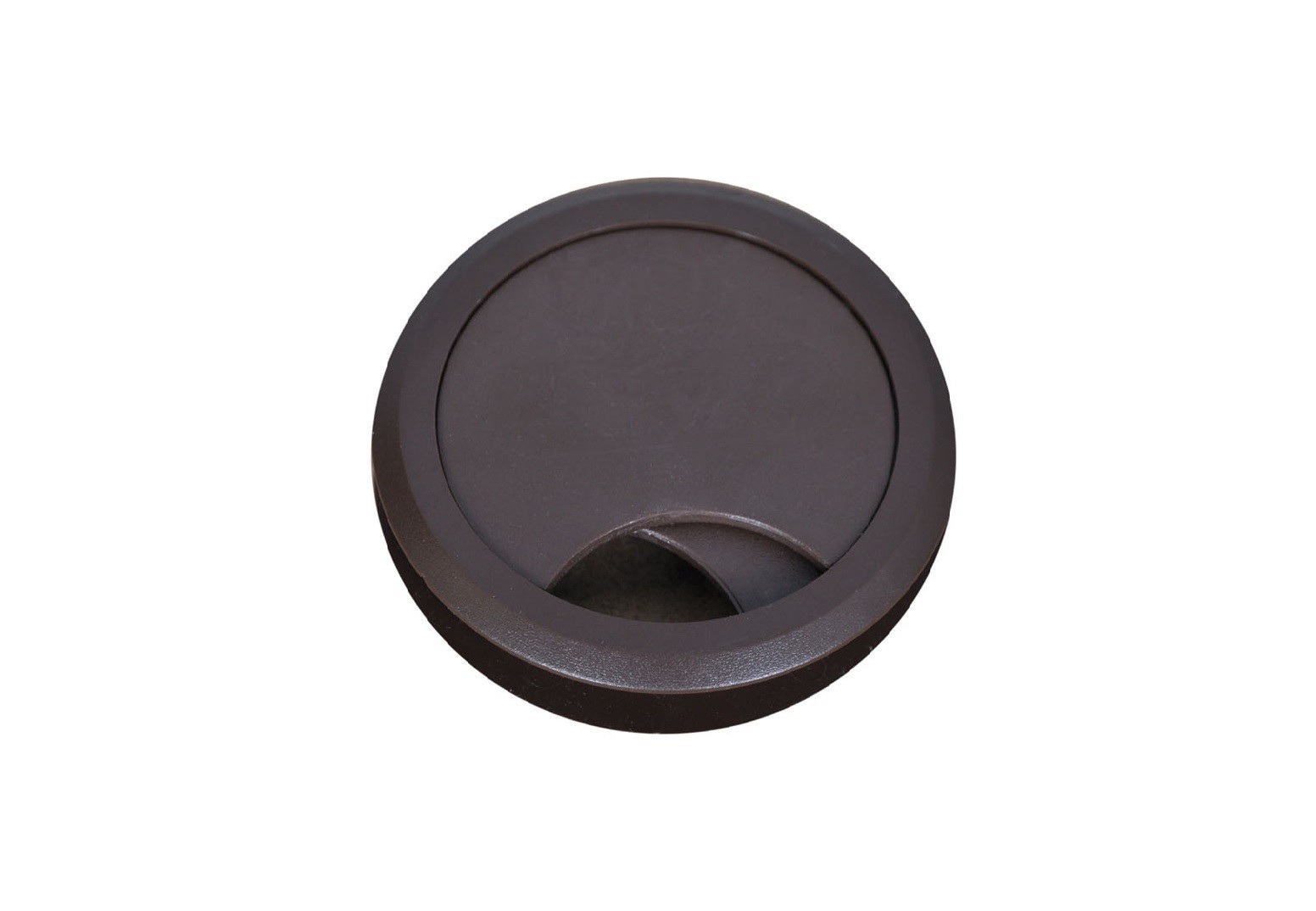 OPS PLASTİK
