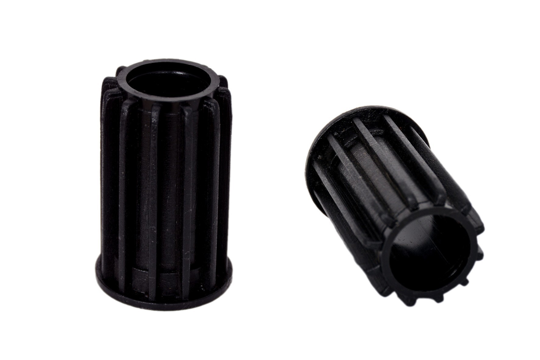 OPS PLASTİK